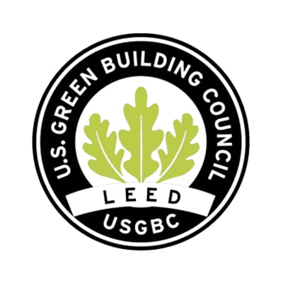 U.S. Green Building Council